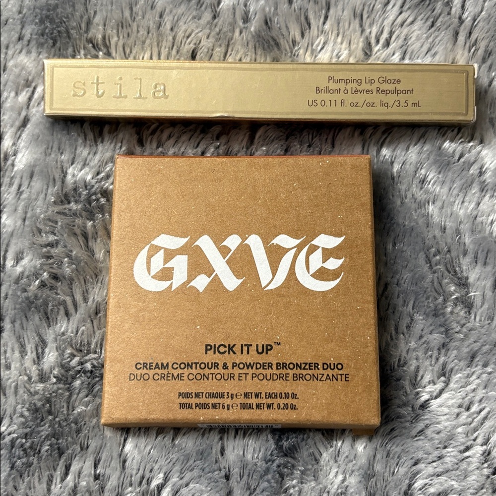 Makeup Bundle NWT - Picture 3 of 10